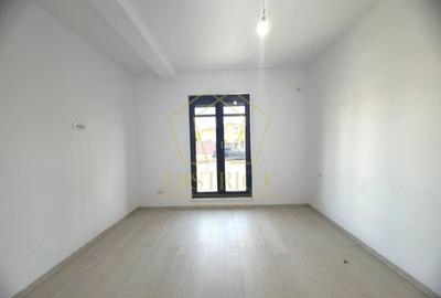 Casă individuală cu 4 camere cu Teren 879 Mp în Giroc - 30