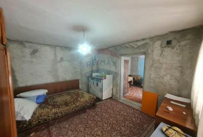 Casa cu 4 camere de vanzare in Jaristea - 9