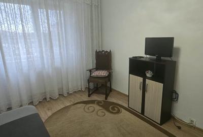 Apartament 3 camere 2 bai si 2 balcoane, Rovinari - 8