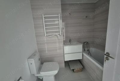 Apartamentul 3 camere Avanera de vanzare - 10