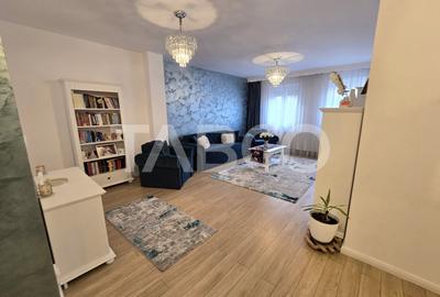 Casă individuală cu 6 camere cu Canalizare în Piața Cluj - 13