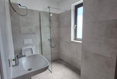 APARTAMENT 2 CAMERE FINALIZAT - 6