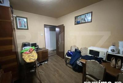 Apartament cu 4 camere decomandat în Central - 4