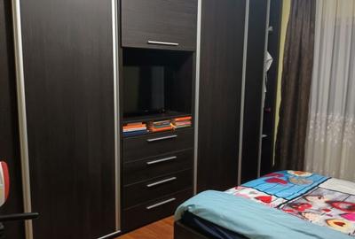 Apartament cu 2 camere în Central - 3