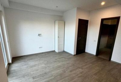 Apartament cu 3 camere decomandat în Democrației - 5