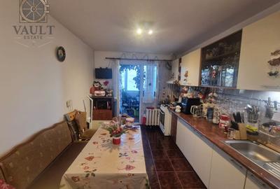 4 CAMERE - ARENA NATIONALA - CERNAUTI - 8