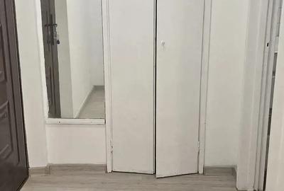 Ofer spre inchiriere, apartament, 2 cam.,58 m . - 5