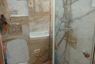 Inchiriez garsoniera confort 3,in regim hotelier - 3