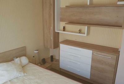 Casă cu 4 camere cu Teren 120 Mp în Florești