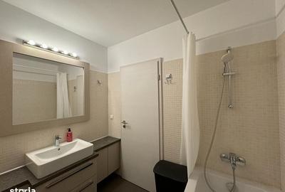 Apartament cu 3 camere în Albești - 9