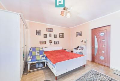 Casă individuală mobilată si utilată - 6