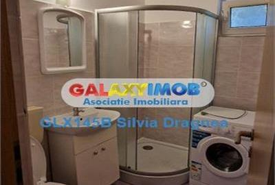 INCHIRIERE apartament 2 camere Dimitrie Leonida (metrou) - 11