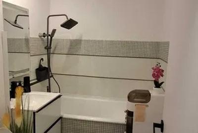 Garsoniera Drumul Taberei-Plaza Mall - 7