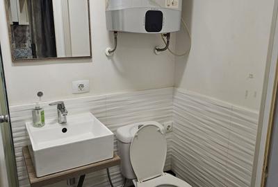 Garsonieră în Central - 3