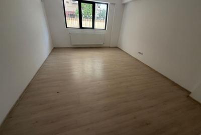 Apartament cu 2 camere decomandat în Prelungirea Ghencea - 4