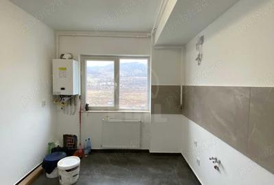 Apartament cu 2 camere decomandat în Florești - 2