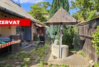 Casa de vanzare in Sf. Gheorghe zona semicentrala - 12