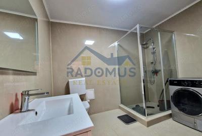 Casa cu piscina la pre? de apartament - Ploie?ti - Teren 621 Mp - 10