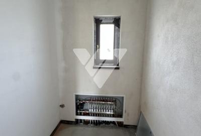 Casa moderna 5 camere si teren 740 mp de vanzare in Cristian Sibiu - 11