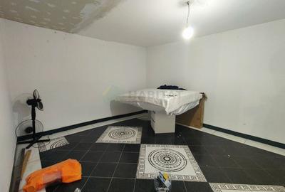 Casa individuala Bucurestii Noi, metrou Straulesti - 6