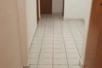 Inchiriere apartament 3 camere la pret de garsoniera! - 1