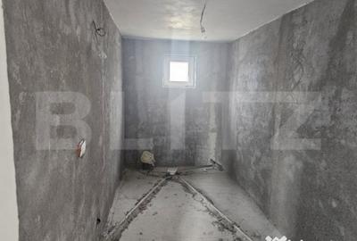 Casă cu 4 camere cu Teren 523 Mp în Central - 8
