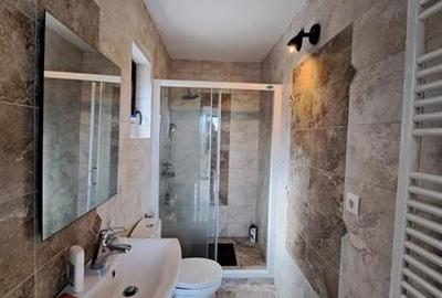 Casa individuala, Mobilata si Utilata, situata in cartierul Gruia! - 8
