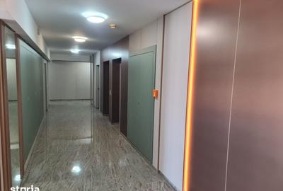 Apartament cu 2 camere în Șega - 13