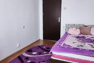 Apartament cu 2 camere decomandat în Malu Roșu - 7