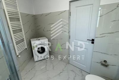 Ap 3 camere | BALCON | Zona Iris/Oasului - 8