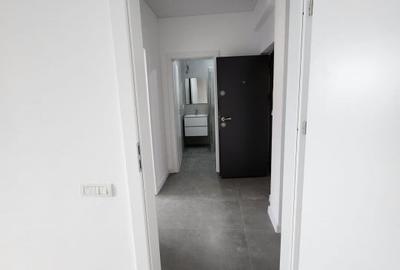 Apartament 3 camere Mobila de bucatarie inclusa - 1