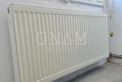 Garsonieră decomandată în Luncă - 5