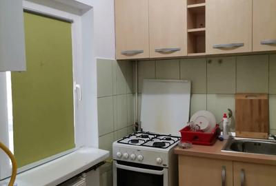 Garsoniera confort 1 Dorobanti 2 - 4