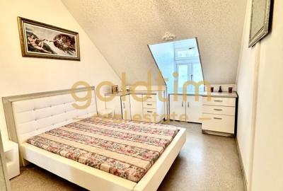 Casă individuală cu 11 camere cu Garaj în Kiseleff - 45