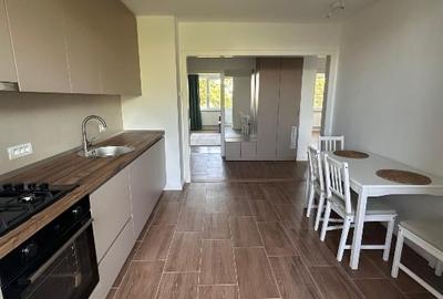 Apartament 3 camere de Vanzare – aproape de Iulius Mall și centrul Timișoarei Apartament 3 camere de Vanzare – aproape de Iulius Mall și centrul Timișoarei - 8