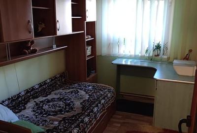 Apartament cu 4 camere decomandat în Steaua - 7