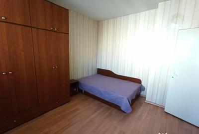 Apartament cu 2 camere decomandat în Obor - 2