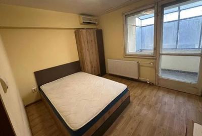 Apartament cu 2 camere semidecomandat în Ștefan cel Mare - 7