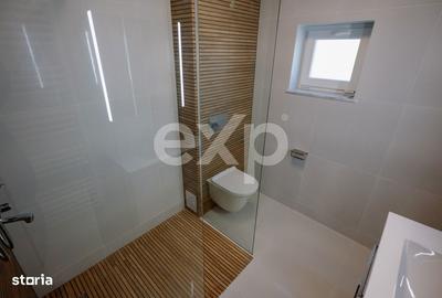 Apartament cu 2 camere în Negru Vodă - 8