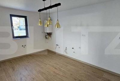 Casa de vanzare, 4 camere, 204 mp, zona Dacia Service - 15