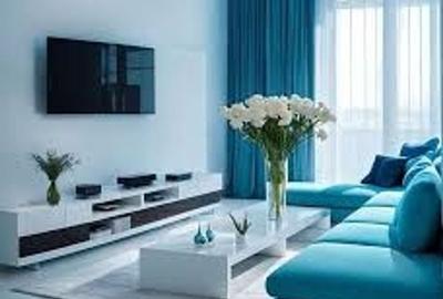Apartament 2 camere tip studio - Parcare Bonus - 4