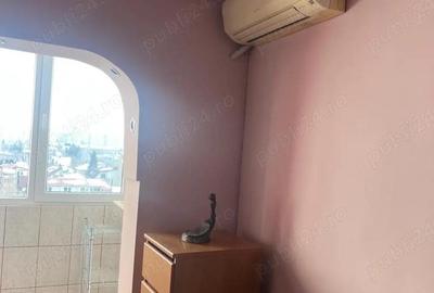 Casă cu 3 camere cu Teren 100 Mp în Foișorul de Foc - 2