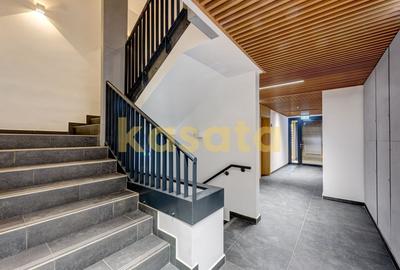 3 camere I 81 utili I gradina proprie 155mp I Gramont I Parcare - 39