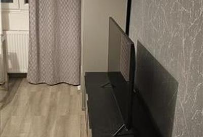 Vanzare apartament 2 camere Lux Ultracentral Universitate Vanzare apartament 2 camere Lux Ultracentral Universitate - 9