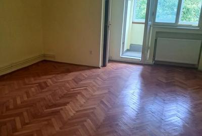 Garsoniera de vanzare - 2