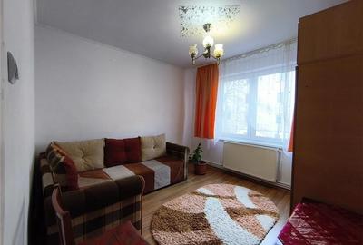 Apartament 3 Camere 68mp Etaj 1 Zona linistita - 1