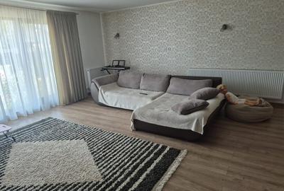 Vând  casa la 5 minute de Slatina jud Olt.  Construcție noua an 2022 , - 2