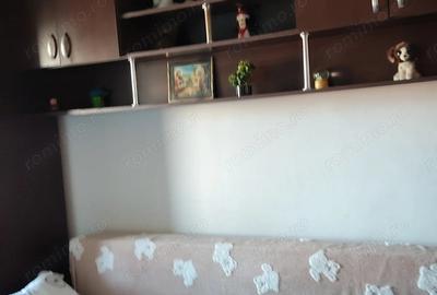 Garsoniera de inchiriat - 3