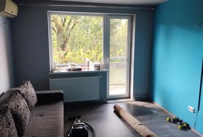 Apartament 3 camere | Zona Clo?ca Careiului, Satu Mare - 3