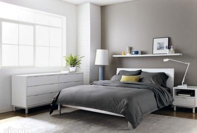 Apartament cu 3 camere în Berceni - 4